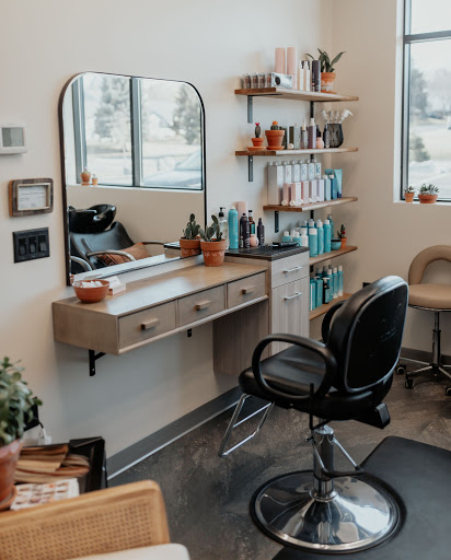 Kayla Anne Hair Co. - Thumbnail
