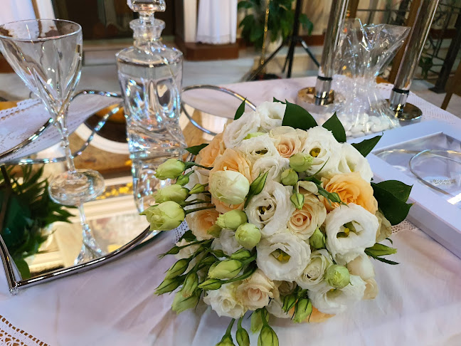 Τσακίρης Ιωάννης Ανθοπωλείο - Ανθοπωλείο