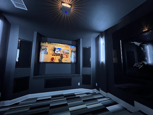 NVision Systems - Visual