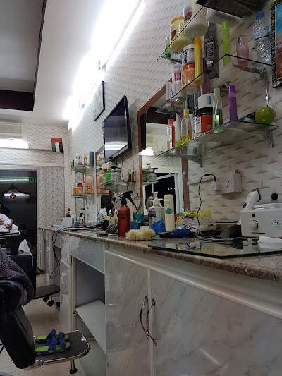 hair-care
