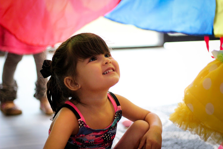 Creative Soul Music School Fort Worth