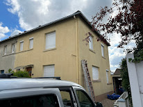 Couvreur Tourcoing SD Couverture Ravalement de Façade 59 à Tourcoing