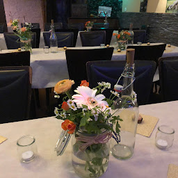 Photo n°58 de L'essentiel bar restaurant à Lyon (Pub)