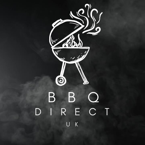 BBQ Direct UK - Thumbnail