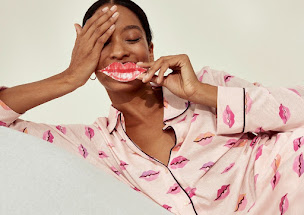 Photo n°12 de CALIDA Outlet à Roppenheim (Magasin de vêtements pour femmes)