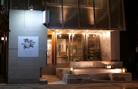 ホップジャパン ビアレストラン郡山