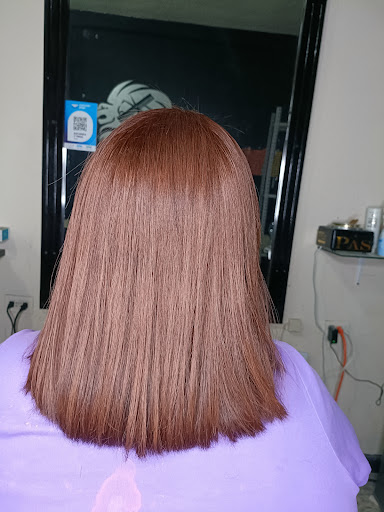 Estética y peluquería Leo - Thumbnail