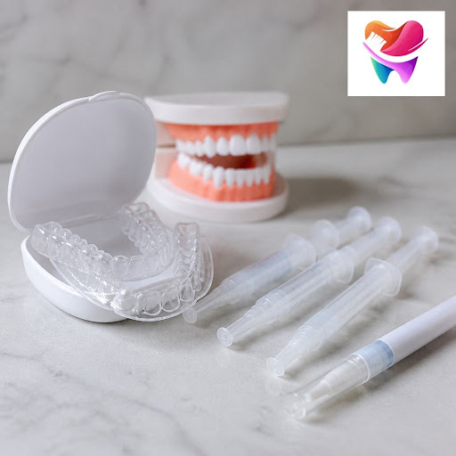 Looking for a brighter smile without overspending? At Om Shivkrupa Dental Charitable Trust in Bor…