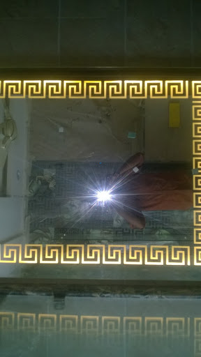 Gallery image 5