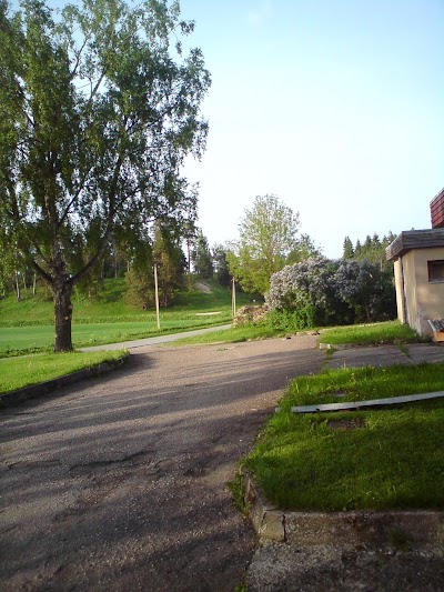 Photos of K&uuml;ti m&otilde;is