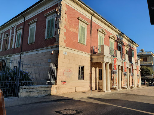 Villa Paolina - Thumbnail