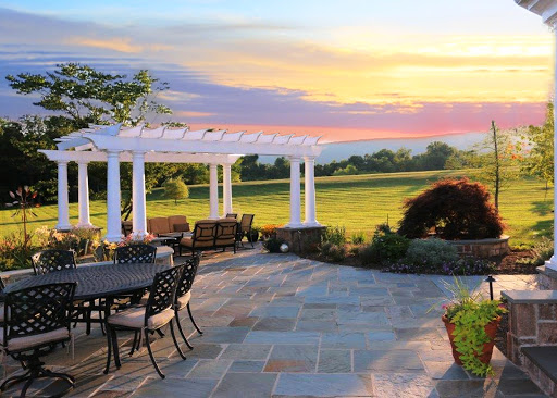 Shelley Mastro, RE/MAX Real Estate Connections