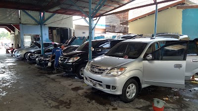 Photos of Sahil Car Wash