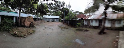 Photos of Wahed pur Islamia Alim Madrasah