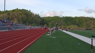 Photos of Magoffin County High School