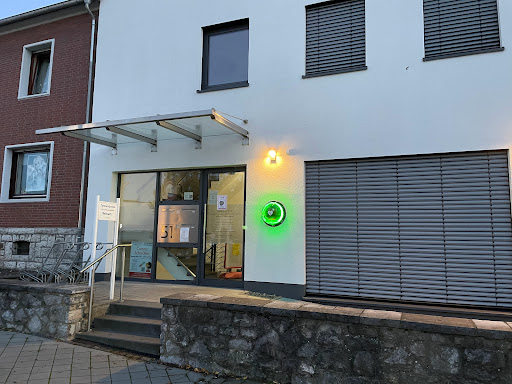 Zahnarztpraxis Dr. Armin Reinartz und Annelie Reinartz - Thumbnail
