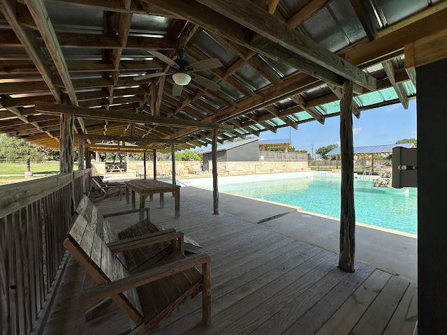 Canyon Lakeview Resort by null