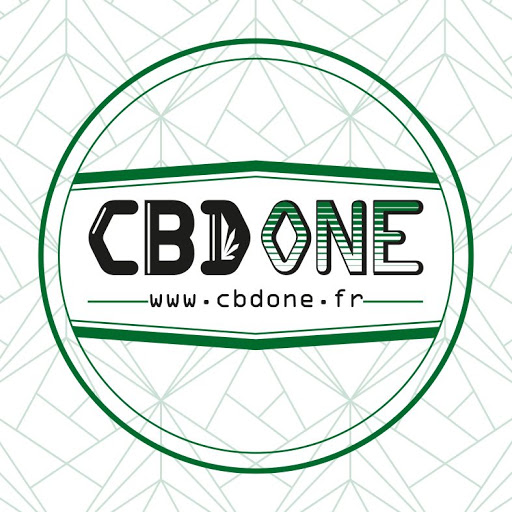 CBD One - Thumbnail