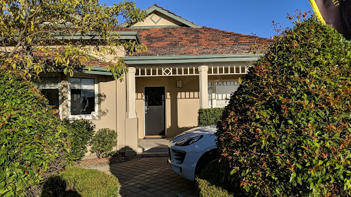 Bellcourt Mount Lawley ️ ️ ️ ️ ️ - Thumbnail