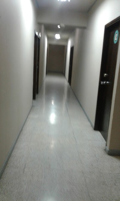 Photos of Hotel Cristal