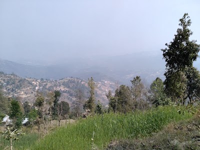 Photos of Hotel Mountain Mirror