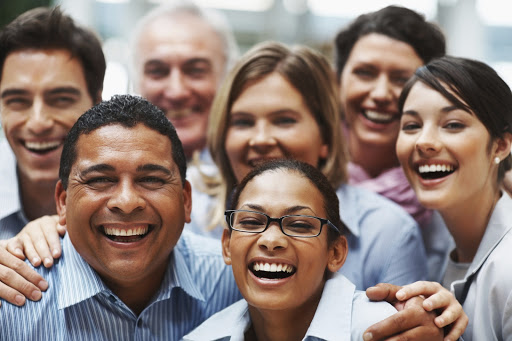 Raleigh Family Dental Care