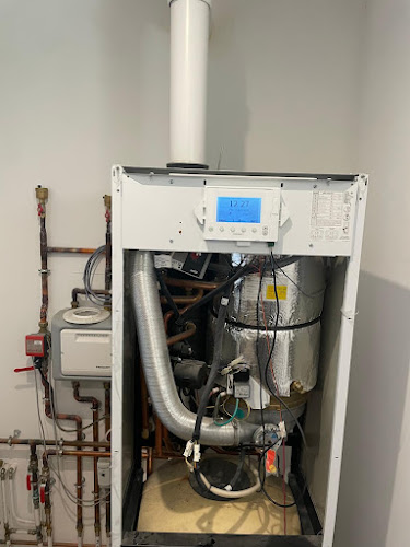 Artisan Bruno Plombier Chauffagiste - Melun