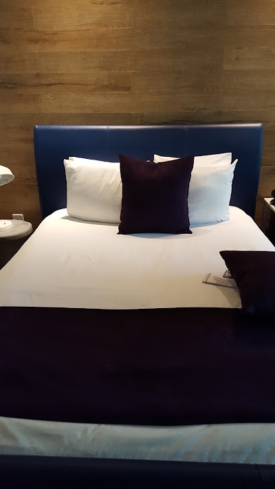 Photos of Hotel Shelley