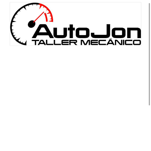 AUTOJON - Thumbnail