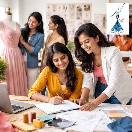 Turn your passion for fashion into a profitable boutique business with specialised entrepreneursh… post image