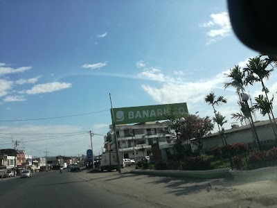 Photos of el naranjal