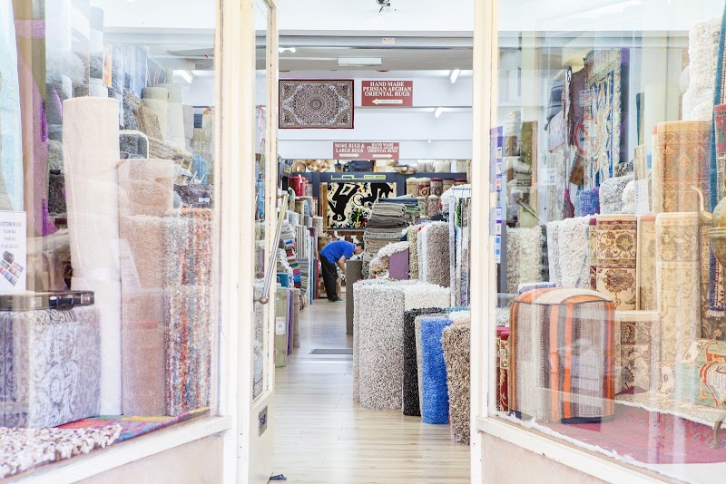 Rugmart photo 3