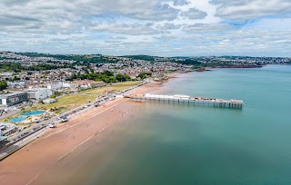 Estate Agent Torbay/Jon Keyte