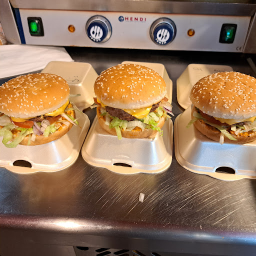 Photo 4 - Master Kebab Libercourt