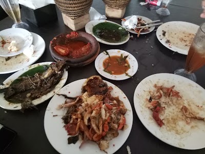 Photos of Pondok Ikan Bakar Asian