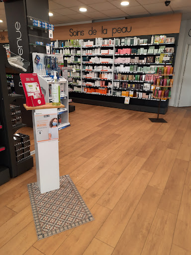 Pharmacie de Lorette Angers - Thumbnail