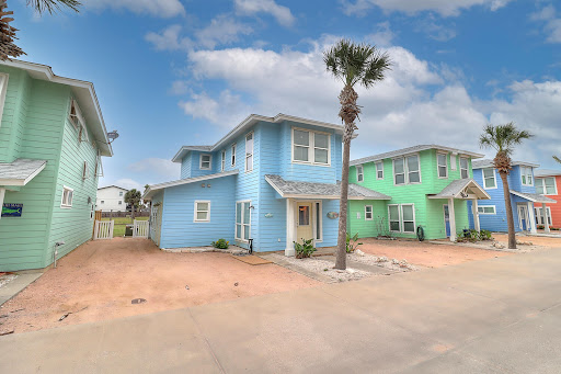 Port Aransas Escapes- Vacation Rentals - Thumbnail