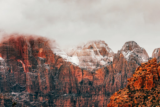 Crested Butte Physiotherapy - Thumbnail