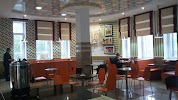 Фотография Julia Pizza, улица Машхур Жусупа, Экибастуз, Казахстан