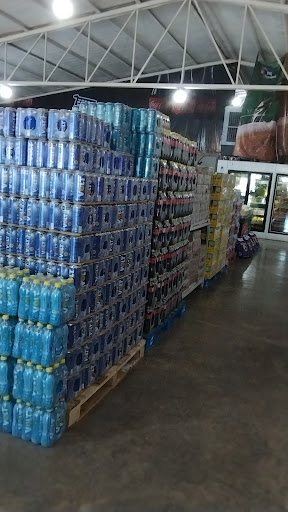 Supermercado torito - Thumbnail