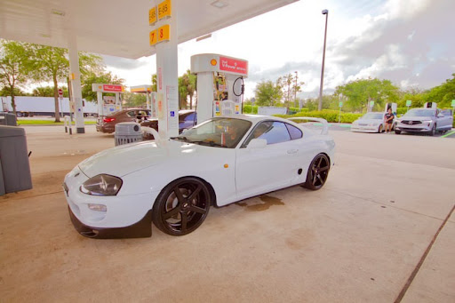 Neil Auto Works, Inc - Thumbnail