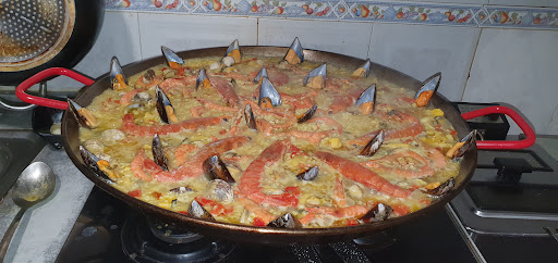 Bar Teyma - Visual