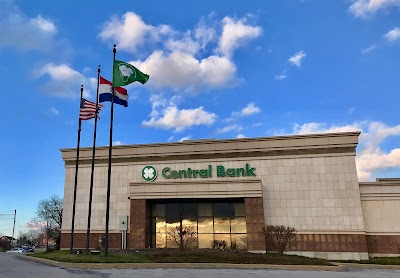 Central Bank