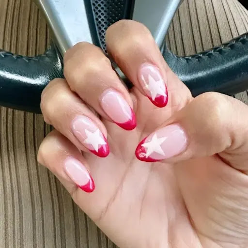 APM Nails - Thumbnail