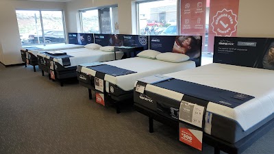 Mattress Firm Dalles