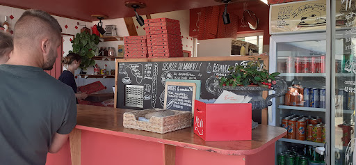 Photo 3 - Pizza Picorino