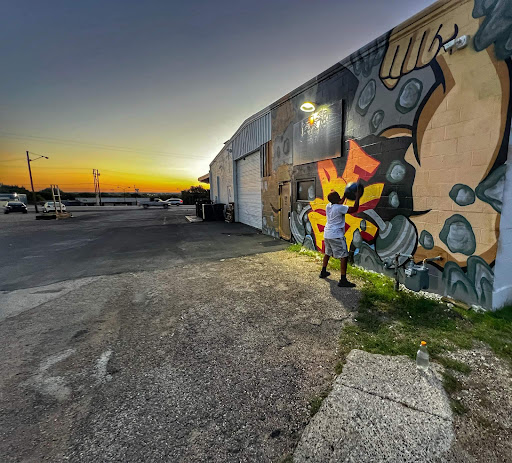 BEFIT LLC - Visual