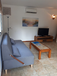 Photo n°80 de Gîte Acellu à Bonifacio (Centre de bien-être)