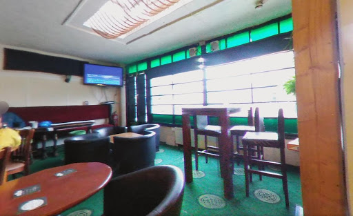 site_photo3