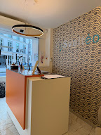 SVELTEO CLINIC MINCEUR NEUILLY SUR SEINE à Neuilly-sur-Seine